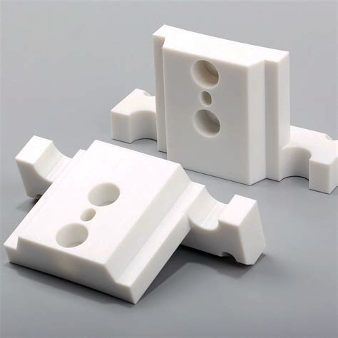 pet parts cnc plastic machining manufacturers|Custom PET CNC Machining Service .